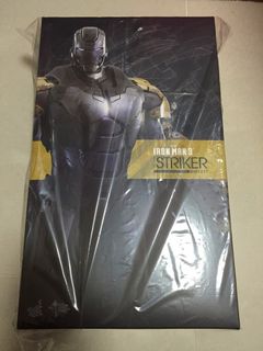 （分類：）位於 。 由 toy_man 提交（商品編號 1452035118，圖片 1）。簡介： 。