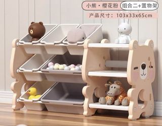 （分類：）位於 。 由 LilySan202 提交（商品編號 1451956260，圖片 1）。簡介： 。