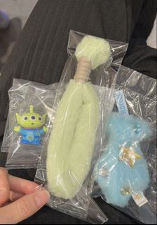 （分類：）位於 。 由 loo_dannnn 提交（商品編號 1452043098，圖片 1）。簡介： 。