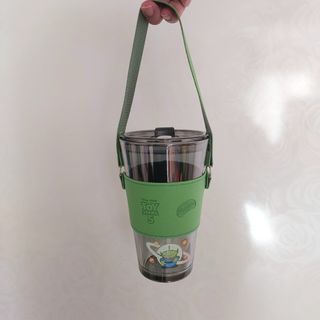 (Category: ) located in . Submitted by theteaspoon (Listing ID 1452020634, Image 1). Description: .