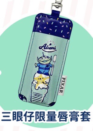 （分類：）位於 。 由 kumaaaa22 提交（商品編號 1452009903，圖片 1）。簡介： 。