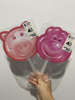 （分類：）位於 。 由 lomidumpling 提交（商品編號 1452050424，圖片 1）。簡介： 。