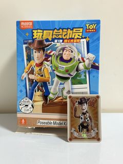 （分類：）位於 。 由 animate_selling 提交（商品編號 1452016730，圖片 1）。簡介： 。