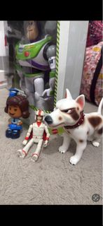 (Category: ) located in . Submitted by anglvlsn (Listing ID 1451928924, Image 1). Description: .