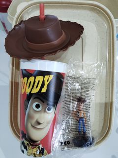 (Category: ) located in . Submitted by caring1 (Listing ID 1451967040, Image 1). Description: .
