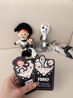 （分類：）位於 。 由 littlekr 提交（商品編號 1452093947，圖片 1）。簡介： 。