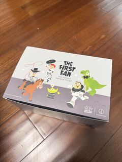 （分類：）位於 。 由 jacky_512 提交（商品編號 1451991990，圖片 1）。簡介： 。