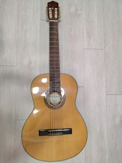 （分類：）位於 。 由 henrysze2001 提交（商品編號 1451942838，圖片 1）。簡介： 。