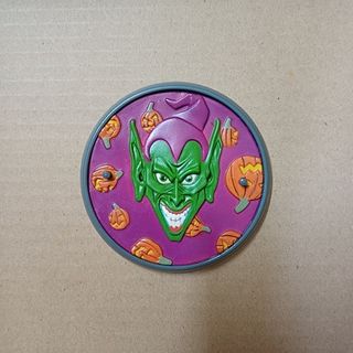 (Category: ) located in . Submitted by lkf48 (Listing ID 1451989995, Image 1). Description: .