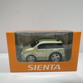 （分類：）位於 。 由 jenwong2 提交（商品編號 1452024127，圖片 1）。簡介： 。