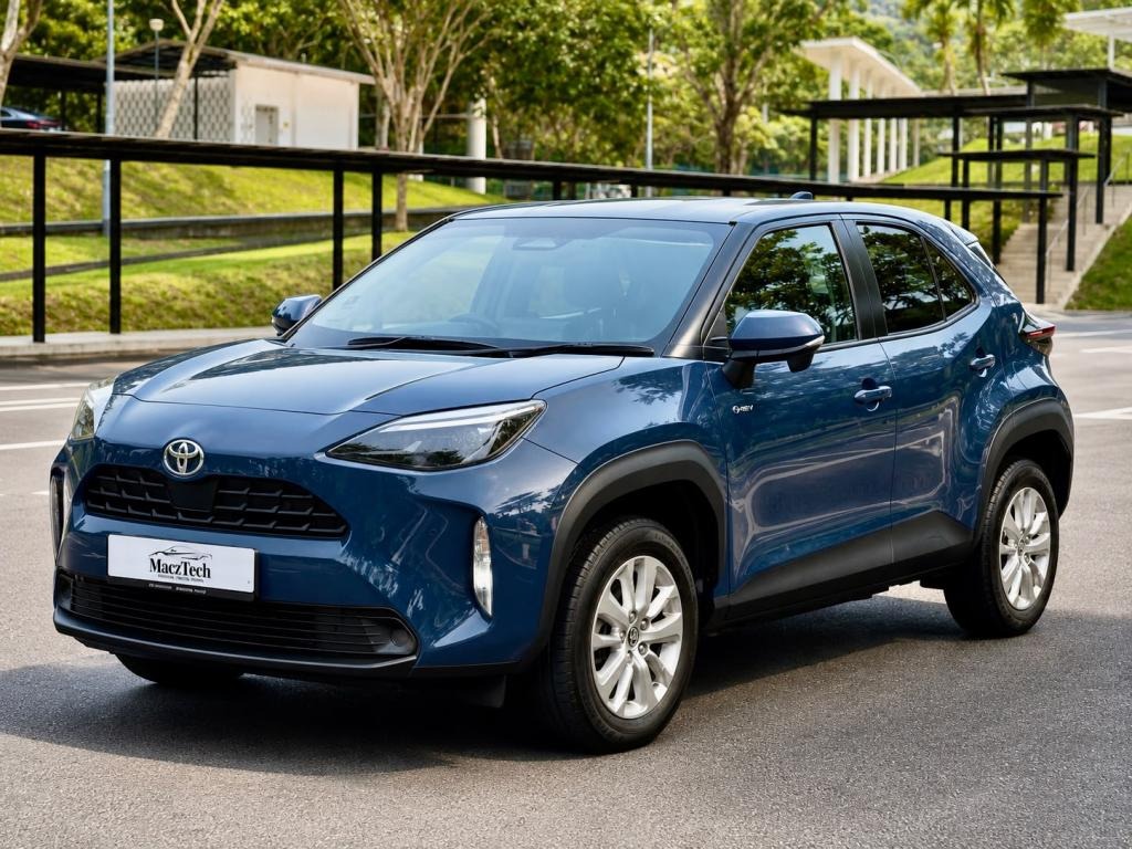 (Category: ) located in . Submitted by m_macztech (Listing ID 1451956666, Image 1). Description: .