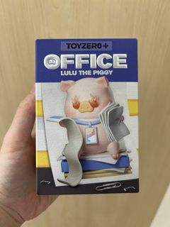 （分類：）位於 。 由 ttyingying 提交（商品編號 1452011724，圖片 1）。簡介： 。