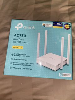 (Category: ) located in . Submitted by iceesells (Listing ID 1451933547, Image 1). Description: .