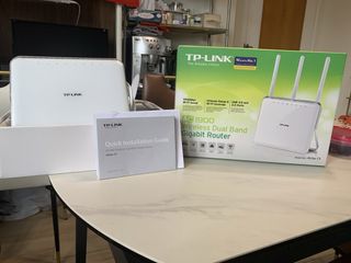 （分類：）位於 。 由 bravewind.388f97 提交（商品編號 1451952914，圖片 1）。簡介： 。