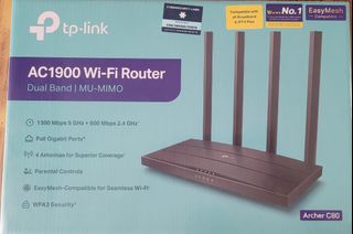 (Category: ) located in . Submitted by safeearth.f17f75 (Listing ID 1451960219, Image 1). Description: .