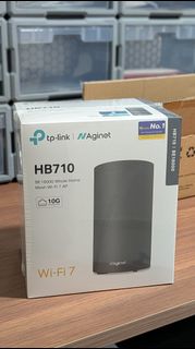 (Category: ) located in . Submitted by fyotech (Listing ID 1452090084, Image 1). Description: .
