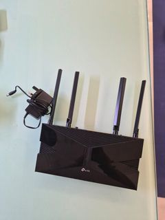 （分類：）位於 。 由 darkie21 提交（商品編號 1452054761，圖片 1）。簡介： 。