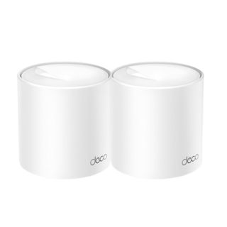 (Category: ) located in . Submitted by mensupplies (Listing ID 1451965426, Image 1). Description: .