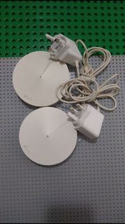 （分類：）位於 。 由 eccom123436448 提交（商品編號 1451996832，圖片 1）。簡介： 。