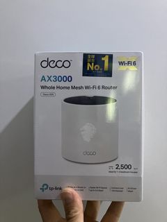 （分類：）位於 。 由 lcmjack17 提交（商品編號 1451954968，圖片 1）。簡介： 。