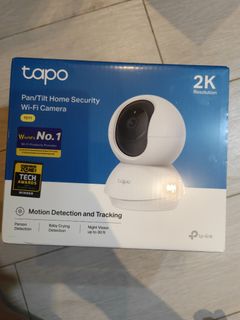 (Category: ) located in . Submitted by whitehouse87 (Listing ID 1451980859, Image 1). Description: .