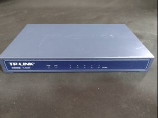 （分類：）位於 。 由 ijmacd 提交（商品編號 1451980398，圖片 1）。簡介： 。