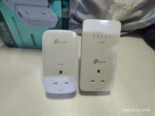 （分類：）位於 。 由 ericyaukhy15838 提交（商品編號 1452074094，圖片 1）。簡介： 。