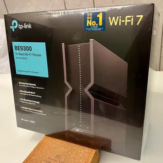 （分類：）位於 。 由 therockrock 提交（商品編號 1452036635，圖片 1）。簡介： 。
