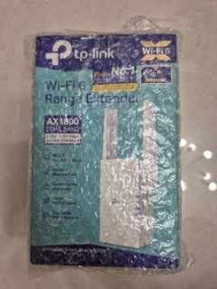 (Category: ) located in . Submitted by sfj55 (Listing ID 1452033321, Image 1). Description: .