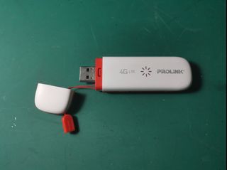 (Category: ) located in . Submitted by wefixit.sg (Listing ID 1451961328, Image 1). Description: .