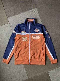 (Kategori: ) berada di . Dikirim oleh akaraites.stuff (ID iklan 1451953456, Gambar 1). Deskripsi: .