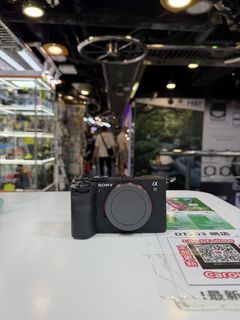 （分類：）位於 。 由 dtrade203 提交（商品編號 1451956312，圖片 1）。簡介： 。