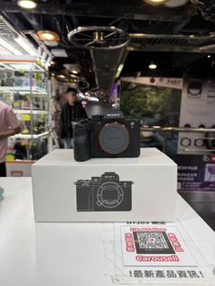 （分類：）位於 。 由 dtrade203 提交（商品編號 1451960419，圖片 1）。簡介： 。