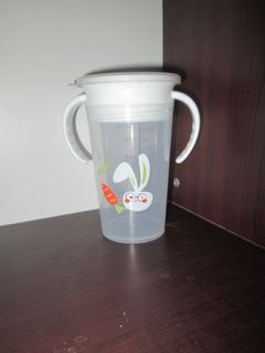 (Kategori: ) berada di . Dikirim oleh 4uneeds (ID iklan 1452097751, Gambar 1). Deskripsi: .