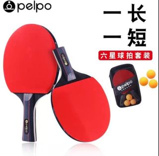 (Category: ) located in . Submitted by anthonywong55 (Listing ID 1451977479, Image 1). Description: .