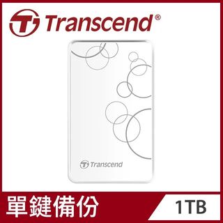 由 sp1123 (刊登 ID 1451949388，圖片 1) 提交，位於 的 (類別：)，說明：。