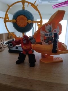 (Category: ) located in . Submitted by aidenidk (Listing ID 1451956630, Image 1). Description: .