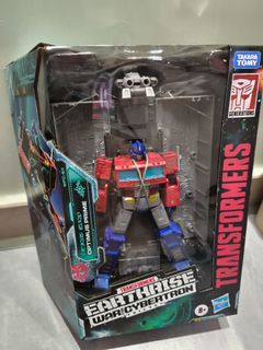 （分類：）位於 。 由 thundercats2017 提交（商品編號 1451969951，圖片 1）。簡介： 。