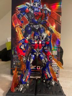 (Category: ) located in . Submitted by bigbunnyz7 (Listing ID 1451956163, Image 1). Description: .