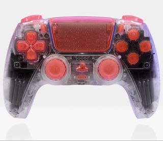 (Category: ) located in . Submitted by fan0051 (Listing ID 1451957309, Image 1). Description: .