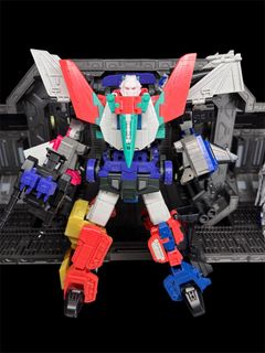 (Category: ) located in . Submitted by fallenconvoy (Listing ID 1451980138, Image 1). Description: .