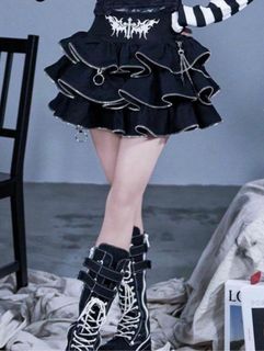 （分類：）位於 。 由 bbbabybabby 提交（商品編號 1452094529，圖片 1）。簡介： 。