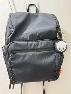 （分類：）位於 。 由 duday031687 提交（商品編號 1452077111，圖片 1）。簡介： 。