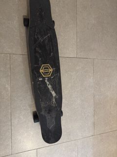 （分類：）位於 。 由 i162cm 提交（商品編號 1452011933，圖片 1）。簡介： 。