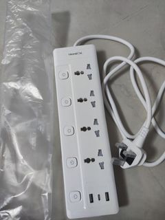 （分類：）位於 。 由 liapril 提交（商品編號 1451994393，圖片 1）。簡介： 。