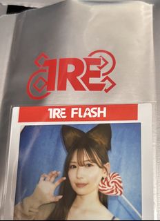 （分類：）位於 。 由 don178 提交（商品編號 1452019358，圖片 1）。簡介： 。