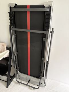 （分類：）位於 。 由 vince5612 提交（商品編號 1451983918，圖片 1）。簡介： 。