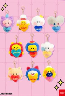 （分類：）位於 。 由 ouo.shop 提交（商品編號 1452013418，圖片 1）。簡介： 。