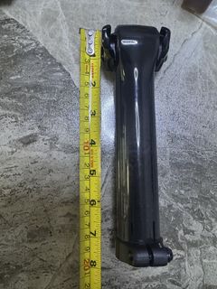 （分類：）位於 。 由 leopardkit 提交（商品編號 1451915255，圖片 1）。簡介： 。