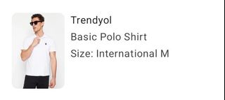 (Category: ) located in . Submitted by imbatman22 (Listing ID 1451945838, Image 1). Description: .